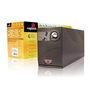 Nobreak Ragtech Save 1200VA 115V/127V/220V Trivolt Black -  3802