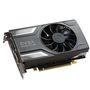Placa de Vídeo EVGA NVIDIA GeForce GTX 1060 6GB SC Gaming, GDDR5 - 06G-P4-6163-KR
