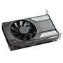 Placa de Vídeo EVGA NVIDIA GeForce GTX 1060 6GB SC Gaming, GDDR5 - 06G-P4-6163-KR