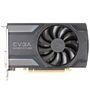 Placa de Vídeo EVGA NVIDIA GeForce GTX 1060 6GB SC Gaming, GDDR5 - 06G-P4-6163-KR