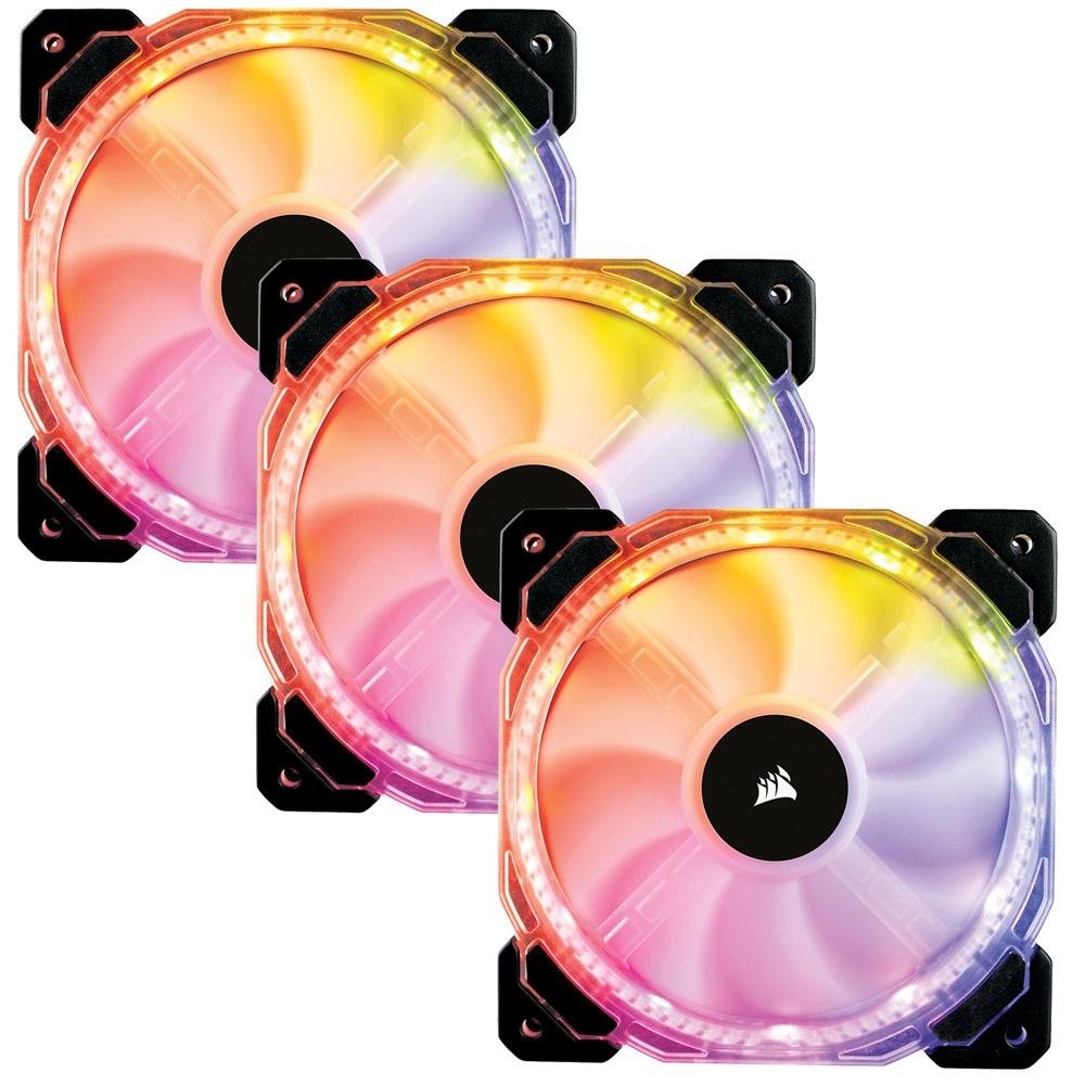 corsair hd120 9個セット 85550_index_gg.jpg