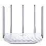 Roteador Wireless TP-Link Dual Band AC 1350 Archer C60