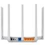 Roteador Wireless TP-Link Dual Band AC 1350 Archer C60
