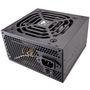 Fonte Cougar 500W 80 Plus Bronze VTE - CGR BS-500