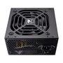 Fonte Cougar 500W 80 Plus Bronze VTE - CGR BS-500