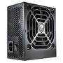 Fonte Cougar 500W 80 Plus Bronze VTE - CGR BS-500