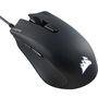 Mouse Gamer Corsair Harpoon, RGB, 6 Botões, 6000DPI, Preto - CH-9301011-NA