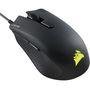 Mouse Gamer Corsair Harpoon, RGB, 6 Botões, 6000DPI, Preto - CH-9301011-NA