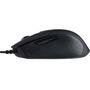 Mouse Gamer Corsair Harpoon, RGB, 6 Botões, 6000DPI, Preto - CH-9301011-NA