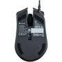 Mouse Gamer Corsair Harpoon, RGB, 6 Botões, 6000DPI, Preto - CH-9301011-NA