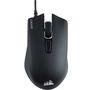 Mouse Gamer Corsair Harpoon, RGB, 6 Botões, 6000DPI, Preto - CH-9301011-NA