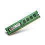 Memória Kingston 4096 MB (4GB) 1333Mhz DDR3 - KVR1333D3N9/4G