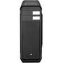 Gabinete AeroCool Gamer AERO-500 Window Preto - EN55576