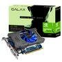 Placa de Vídeo Galax NVIDIA GeForce GT 730 Mainstream 2GB, GDDR5 - 73GPH4HXB2TV