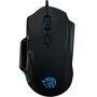 Mouse Gamer Ozone 7000DPI RGB Origen EXON F60 - OZEXONF60