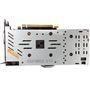 Placa de Vídeo Galax NVIDIA GeForce GTX 1060 Exoc White 3GB, GDDR5 - 60NNH7DVM3NW