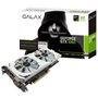 Placa de Vídeo Galax NVIDIA GeForce GTX 1060 Exoc White 3GB, GDDR5 - 60NNH7DVM3NW