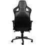 Cadeira Gamer Noblechairs EPIC, Black Gold - NBL-PU-GOL-002