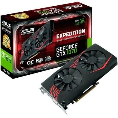 gtx1070 2個セット 85881_index_g.jpg