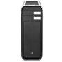 Gabinete AeroCool Gamer AERO-500 Window EN55583 Branco