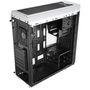 Gabinete AeroCool Gamer AERO-500 Window EN55583 Branco