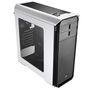 Gabinete AeroCool Gamer AERO-500 Window EN55583 Branco