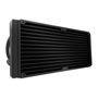 WaterCooler NZXT Kraken X61 Digital 280mm RL-KRX61-01