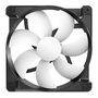 WaterCooler NZXT Kraken X61 Digital 280mm RL-KRX61-01