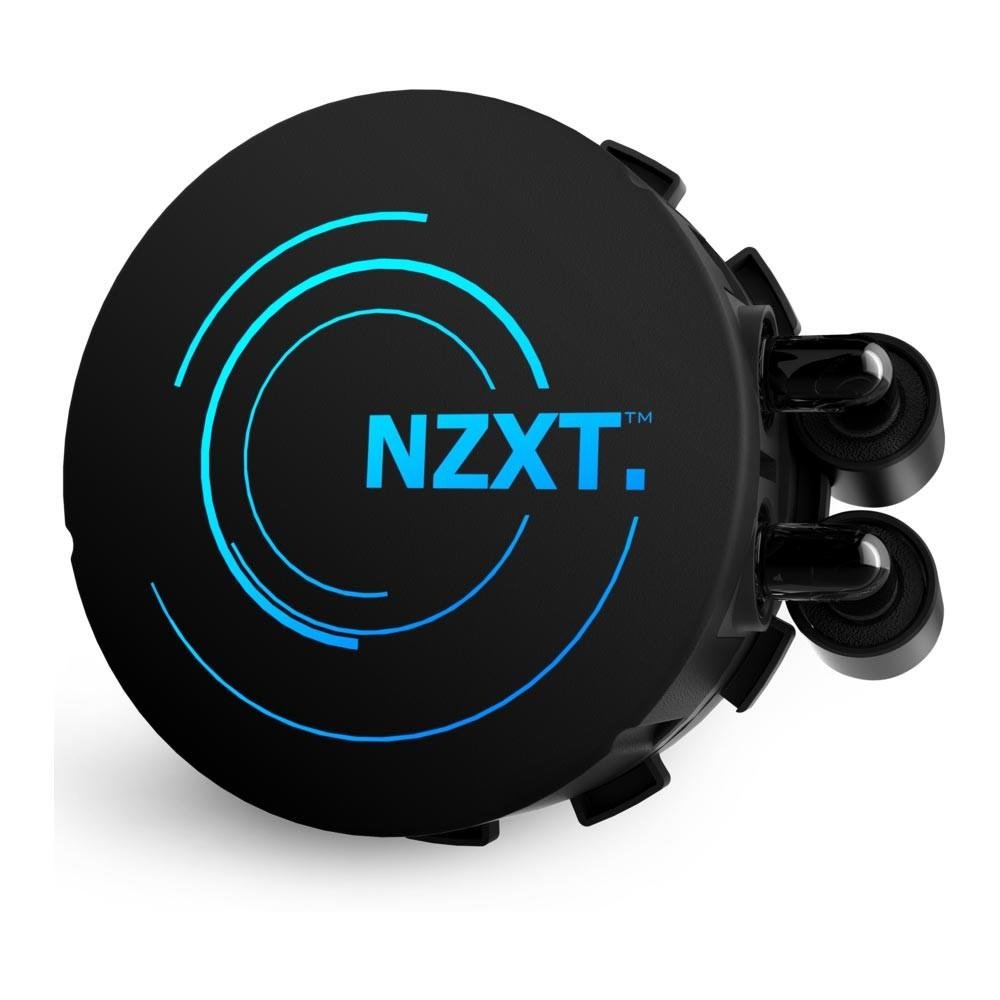 WaterCooler NZXT Kraken X61 Digital 280mm RL-KRX61-01