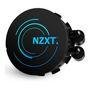 WaterCooler NZXT Kraken X61 Digital 280mm RL-KRX61-01