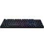 Teclado Gamer Cooler Master MasterKeys Lite L, RGB, ABNT2 - SGK-3040-KKMF1-BR