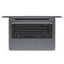 Notebook Positivo Stilo ONE XCI3630 Intel Celeron Dual Core N3010 4GB 32GB eMMC Linux Tela 14´ 3000979