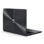 Notebook Positivo Stilo ONE XCI3630 Intel Celeron Dual Core N3010 4GB 32GB eMMC Linux Tela 14´ 3000979