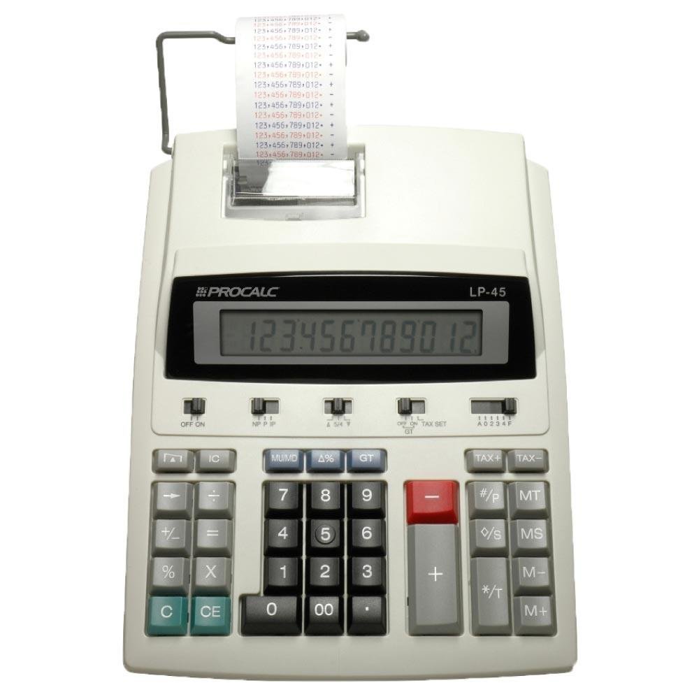 calculadora cientifica kabum