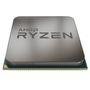 Processador AMD Ryzen 7 1700X, Octa Core, Cache 20MB, 3.4GHz (3.8GHz Max Turbo) AM4 YD170XBCAEWOF