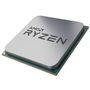 Processador AMD Ryzen 7 1700X, Octa Core, Cache 20MB, 3.4GHz (3.8GHz Max Turbo) AM4 YD170XBCAEWOF