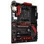 Placa-Mãe ASRock Fatal1ty AB350 Gaming K4 , AMD AM4, ATX, DDR4