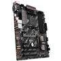 Placa-Mãe MSI B350 Tomahawk, AMD AM4, ATX, DDR4