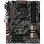Placa-Mãe MSI B350 Tomahawk, AMD AM4, ATX, DDR4