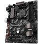 Placa-Mãe MSI B350 Tomahawk, AMD AM4, ATX, DDR4
