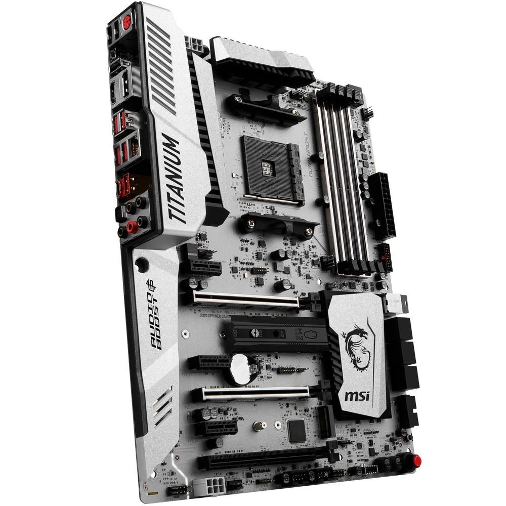MSI X370 XPOWER GAMING TITANIUM 本体 86282_1488488296_gg.jpg