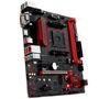 Placa-Mãe MSI B350M Gaming Pro, AMD AM4, mATX, DDR4