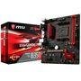 Placa-Mãe MSI B350M Gaming Pro, AMD AM4, mATX, DDR4