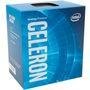 Processador Intel Celeron G3930 Kaby Lake, Cache 2MB, 2.9GHz, LGA 1151 - BX80677G3930