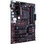 Placa-Mãe Asus Prime B350-Plus, AMD AM4, ATX, DDR4
