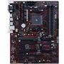 Placa-Mãe Asus Prime B350-Plus, AMD AM4, ATX, DDR4