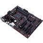 Placa-Mãe Asus Prime B350-Plus, AMD AM4, ATX, DDR4