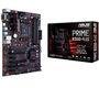 Placa-Mãe Asus Prime B350-Plus, AMD AM4, ATX, DDR4