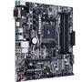 Placa-Mãe Asus Prime B350M-A, AMD AM4, ATX, DDR4