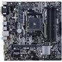 Placa-Mãe Asus Prime B350M-A, AMD AM4, ATX, DDR4